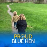 Beth Player Gillander - @bethgillander - Instagram