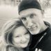 Beth Tyner Gilland - Facebook