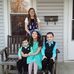 Bethany Gilland - Facebook