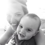 bethgilland - @bethgilland - Instagram