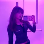 Beth Gillespie - @bethg.06 - Instagram