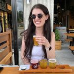beth gillespie - @bethagillespie - Instagram