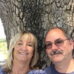 Beth Gillespie - @beth.gillespie.58 - Instagram