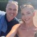 Beth Gillespie - Facebook