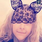 Beth Gillespie - @beth.gillespie - Instagram
