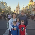 Beth Gillespie - @bethgillespie7 - Instagram