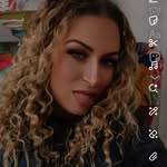 Beth Gillespie - @_beth_xoxo - Instagram