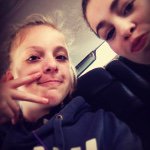 Beth Gillespie - @beth_gillespiexx - Instagram