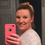 Beth Gillespie - @lularoebethfoddrill - Instagram