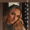 Beth Gillespie - @bethgillespie1 - TikTok