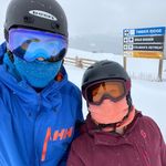 Beth Gillespie - @bhgillespie - Instagram
