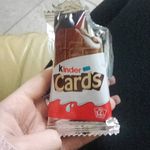 Beth Gillespie - @verslirarien347 - Instagram