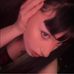 Beth Gillespie - Facebook