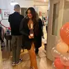 beth_gillespie - @beth_gillespie - TikTok