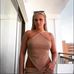 Beth Gillespie - Facebook