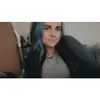 Beth Gillespie - @bethgillespie - TikTok