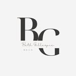 Beth Gillespie - @bethgillespie_nails - Instagram