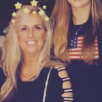 Beth Gillespie - @bethgillespie.1 - Instagram