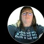 Beth Gillespie - @bethgillespie49 - Instagram