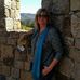 Beth Gillespie - Facebook