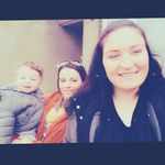 💕Beth Gillespie💕 - @_beth_xox123 - Instagram