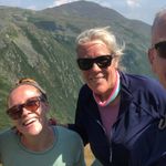 Beth Gillespie - @bargainbay - Instagram