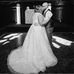 Beth Gillespie - Facebook
