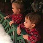 Beth Gillespie - @gillespie6383 - Instagram