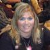Beth Gillespie - Facebook
