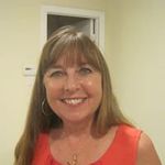 Beth Gillespie - @beachbeth2000 - Instagram