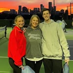 Beth Gillespie - @gillespie.beth2 - Instagram