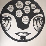 Beth Gillespie - @gillespie.beth - Instagram