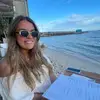 Beth Gillespie - @beegeexx - TikTok