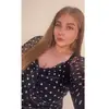 Beth Gillespie - @bethhhgillespie - TikTok