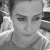 Beth Gillespie - @wysiwyg317 - TikTok