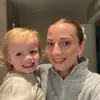 Beth Gillespie🤍 - @beth.stewart21 - TikTok