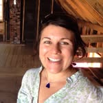 Beth Gillespie Walsh - @beth.gillespiewalsh - Instagram