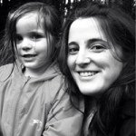 Bethany Gillespie - @bethgillespie - Instagram