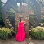 Bethany Gillespie - @bethgillespie_ - Instagram