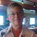 Bethany Lynn Gillespie - Facebook