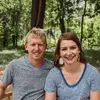 bethgillespie257 - @beth.g70 - TikTok