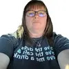 bethgillespie45 - @bethgillespie45 - TikTok
