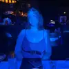 bethgillespie565 - @bethgillespie565 - TikTok
