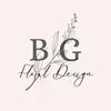 BethGillespieFloralDesign 🌿 - @gillespiefloraldesign - TikTok