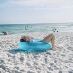 Cari Beth Gillespie - @caribeth.gillespie - Instagram
