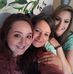 Elizabeth Gillespie - Facebook