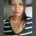 Elizabeth Gillespie - Facebook