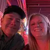 user78450084799433 - @bethyounggillespie16 - TikTok