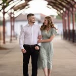 Beth Anna Gillett - @bethanna_gillett - Instagram