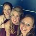 Beth Anna Gillett - Facebook